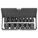 Impact Socket Sets