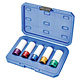 Socket Sets & Accessories image