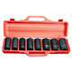 Impact Socket Sets