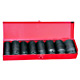 Impact Socket Sets