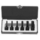 Pneumatic Air Tools image