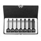 Impact Socket Sets