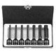 Impact Sockets image