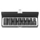 Impact Sockets image