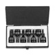 Impact Sockets image