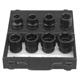 Impact Sockets image