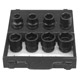 Impact Sockets image