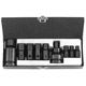Impact Sockets image