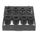 Impact Socket Sets
