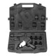 Impact Socket Sets