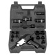 Tool Kits image