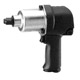 Air Wrenches image