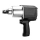 Power Tool Manufacturers image