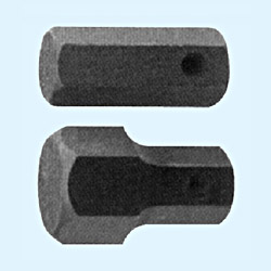 impact sockets 