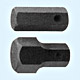 Impact Bit Sockets