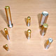 Socket Manufacturers image