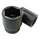 Impact Sockets ( Impact Tools)