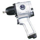 Air Wrenches image