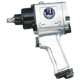 Air Wrenches image