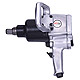 Air Wrenches image