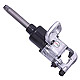 Air Wrenches image