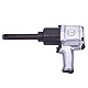 Air Wrenches image