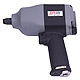 Air Impact Wrenches image