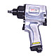 Air Impact Wrenches image