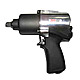Air Impact Tools image
