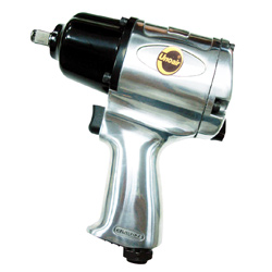 impact wrench 