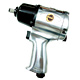 impact wrench 