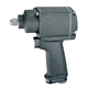 Hand Power Tools