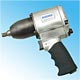Electric Impact Wrenches image
