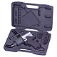 Air Impact Wrenches image