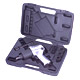 Air Tool Kits image
