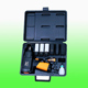 Air Impact Tools image