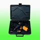 Electric Impact Wrenches image