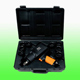 Electric Impact Wrenches image