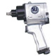 Air Wrenches image