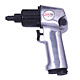 Air Impact Wrenches image