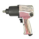 Air Impact Wrenches image