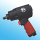Air Impact Tools image