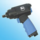 1/2" Mini Composite Impact Wrenches