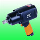 3/4" Composite Impact Wrenches
