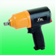 1/2" Super Duty Composite Impact Wrenches