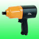 3/4" Composite Impact Wrenches