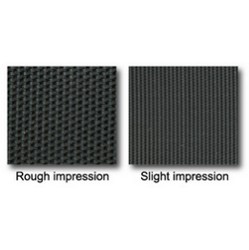 impression-belts-1 