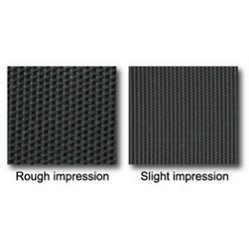 impression-belts-1