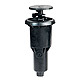 Pop-Up Plastic Impulse Sprinkler