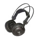 In Car IR Stereo Headphones
